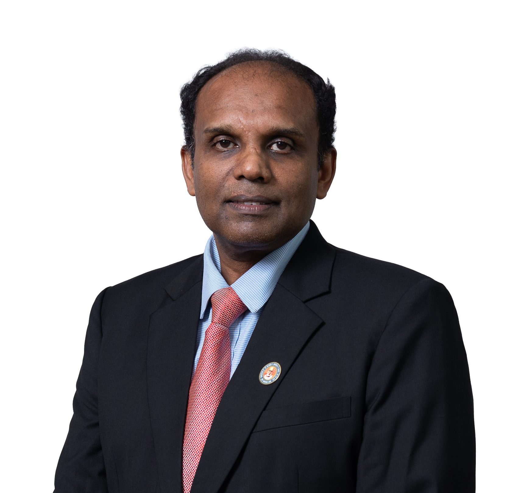 Sree Narayana Mission (Singapore) Pte.