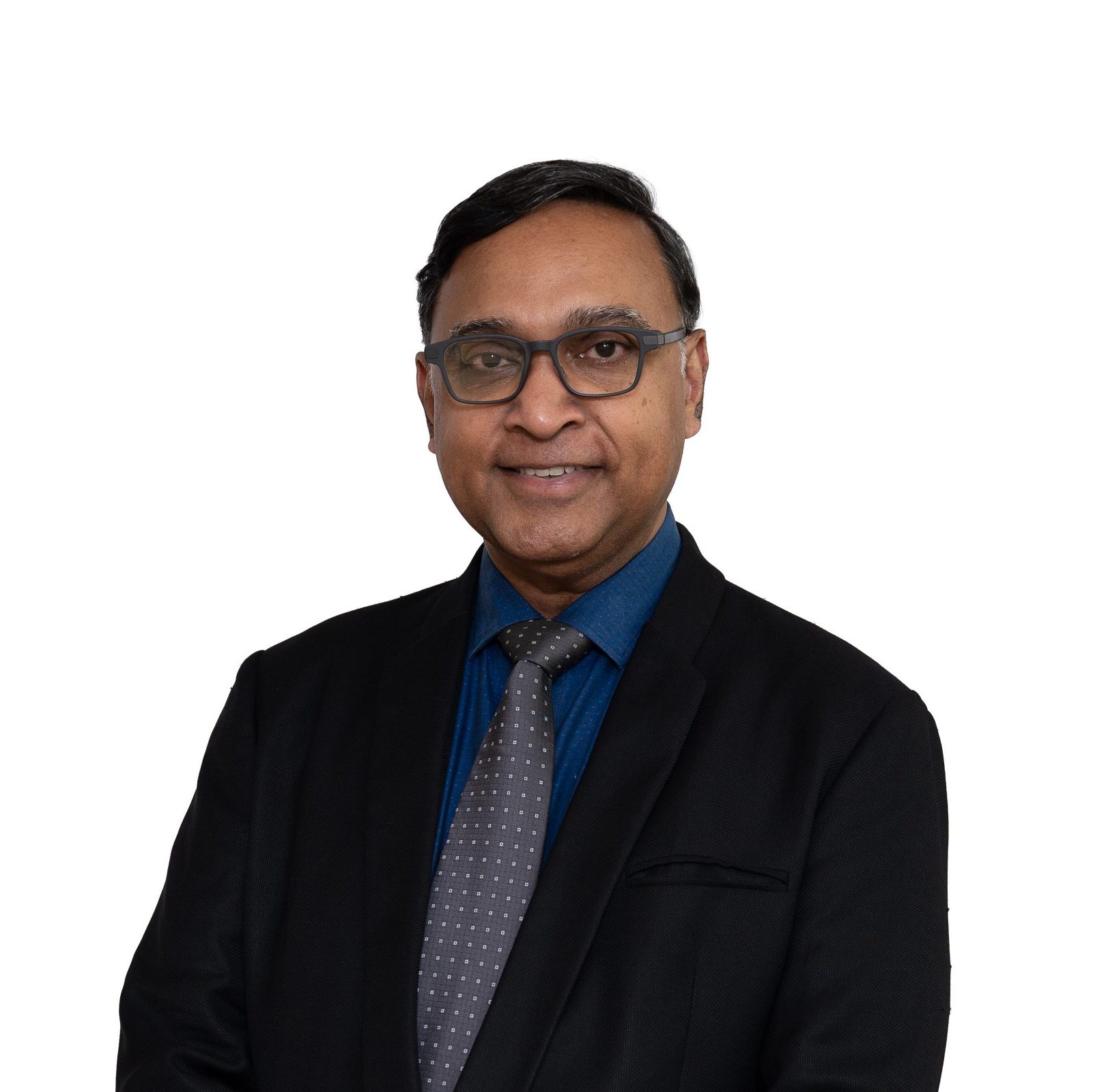 Sree Narayana Mission (Singapore) Pte.
