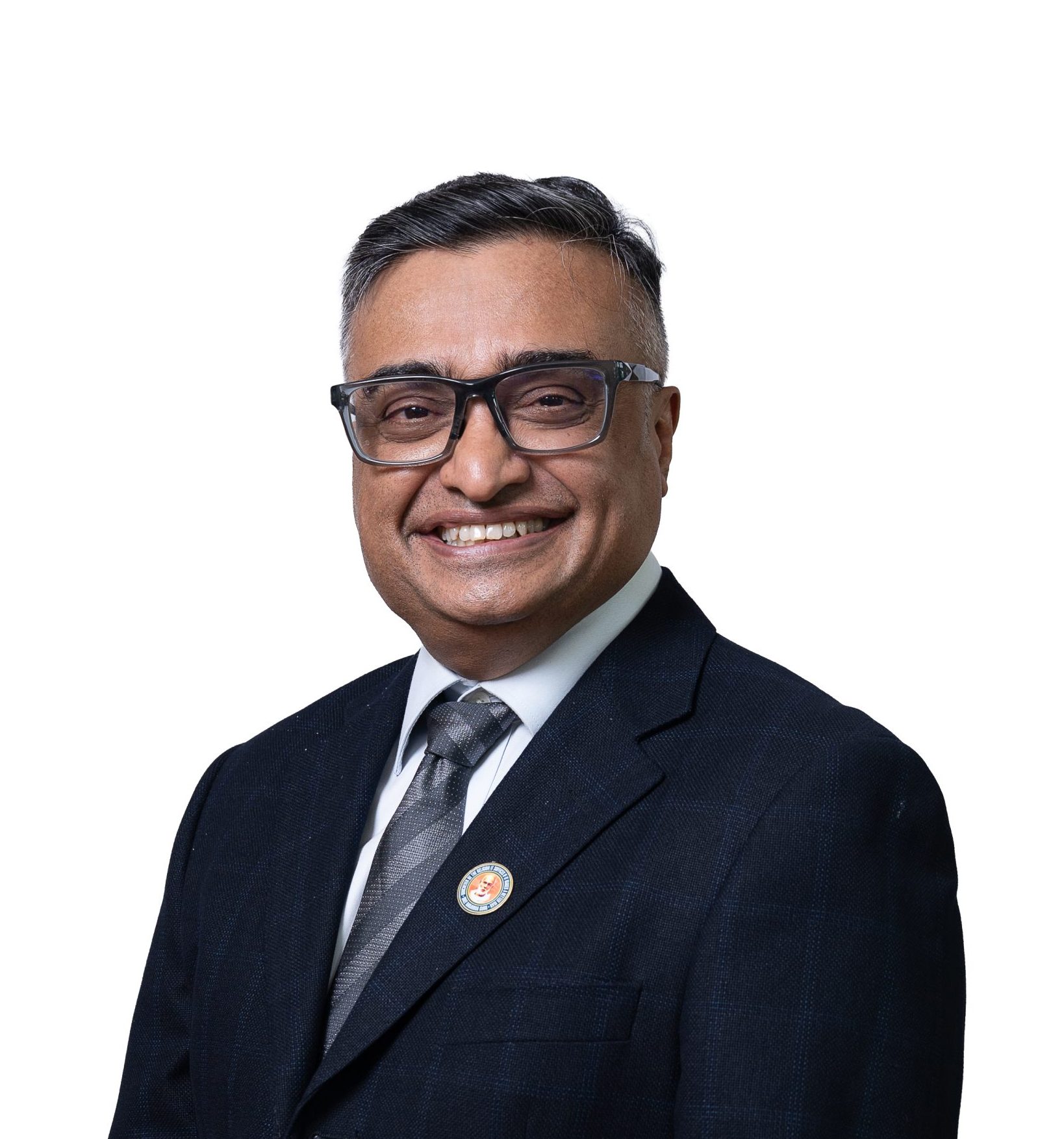 Sree Narayana Mission (Singapore) Pte.
