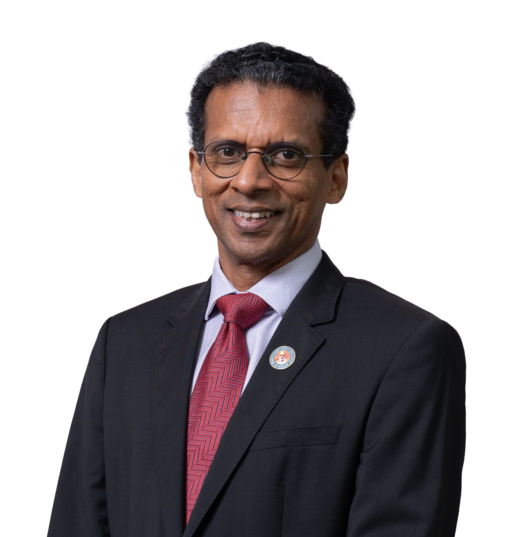 Sree Narayana Mission (Singapore) Pte.