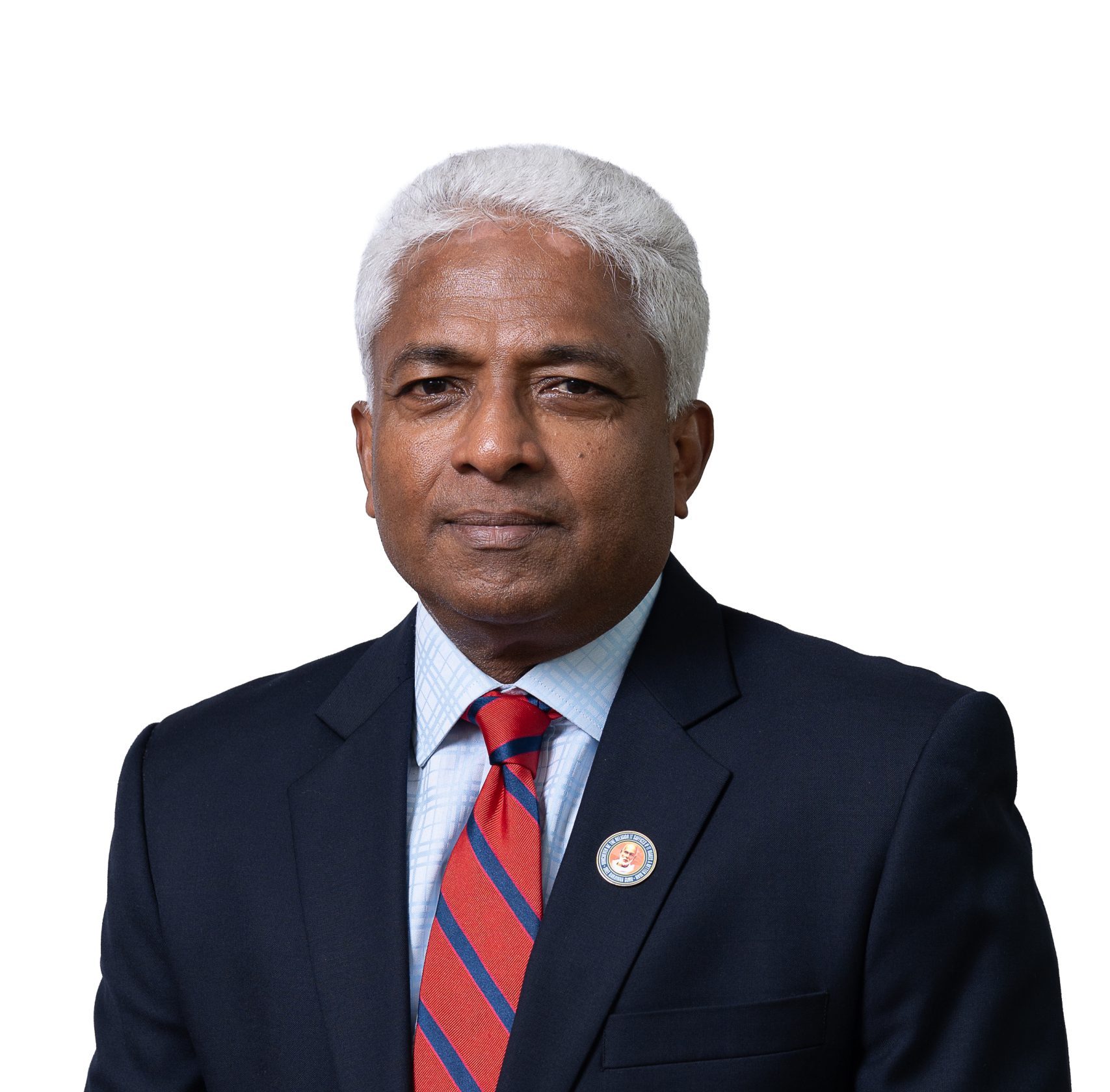 Sree Narayana Mission (Singapore) Pte.