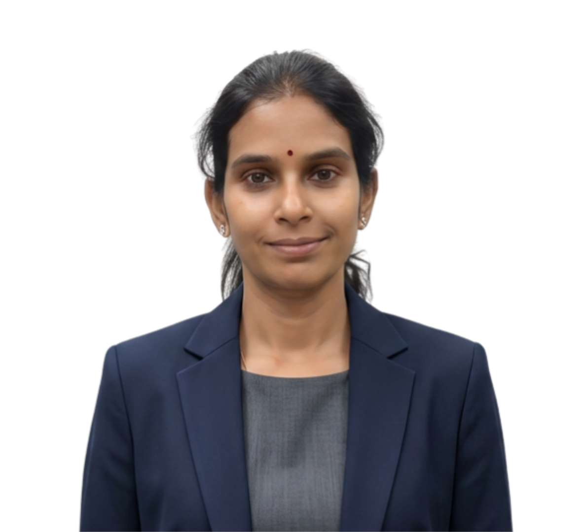 Sree Narayana Mission (Singapore) Pte.