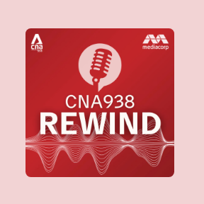 CNA938 Rewind – The hidden challenge of dying alone in Singapore