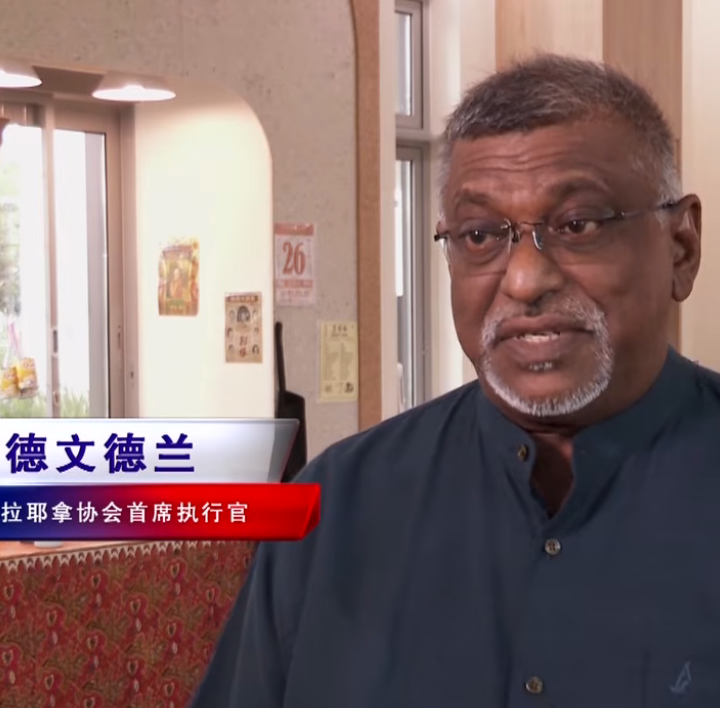 8 World – [National Day 2026] Frontline Report | Primary School Leaving Exams Approaching, He’s Going to Take the Exam Even in a Wheelchair
